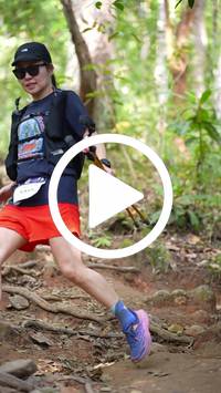 BIB:  <button type="button" onclick="openModal(27581825)" class="btn btn-primary btn-sm float-right" data-toggle="modal" data-target=".modal-high-quality">
                <i class="fa fa-download"></i> Download
                </button>